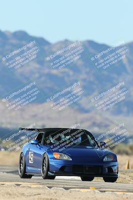 media/Nov-23-2025-Speed Ventures (Sun) [[88f20b6e61]]/6-Yellow Group/Session 1 (Turns 16 and 17 Exit)/